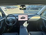 TESLA MODEL Y Grande Autonomie SUV occasion - 44 990 €, 1 100 km
