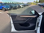 TESLA MODEL Y Performance SUV occasion - 47 990 €, 30 000 km