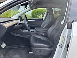 TESLA MODEL Y Performance SUV occasion - 47 990 €, 30 000 km