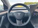TESLA MODEL Y Performance SUV occasion - 47 990 €, 30 000 km
