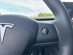 TESLA MODEL Y Performance SUV occasion - 47 990 €, 30 000 km