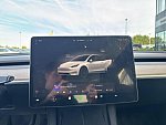TESLA MODEL Y Performance SUV occasion - 47 990 €, 30 000 km