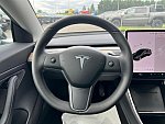 TESLA MODEL 3 Autonomie Standard Plus berline occasion - 23 990 €, 66 500 km