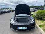 TESLA MODEL 3 Autonomie Standard Plus berline occasion - 23 990 €, 66 500 km