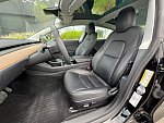 TESLA MODEL 3 Autonomie Standard Plus berline occasion - 23 990 €, 66 500 km