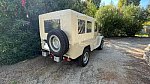 TOYOTA LAND CRUISER Serie 40 BJ43 4x4 Beige occasion - 67 490 €, 90 387 km