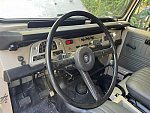TOYOTA LAND CRUISER Serie 40 BJ43 4x4 Beige occasion - 67 490 €, 90 387 km