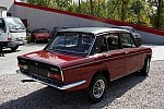 TRIUMPH DOLOMITE Sprint berline Bordeaux occasion - 29 900 €, 10 km