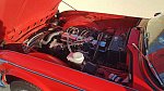 TRIUMPH TR5 cabriolet Rouge occasion - 46 500 €, 91 000 km