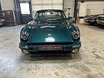TVR S3 V6 2.9 cabriolet Vert occasion - 25 900 €, 47 495 km