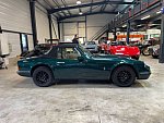 TVR S3 V6 2.9 cabriolet Vert occasion - 25 900 €, 47 495 km
