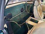 TVR S3 V6 2.9 cabriolet Vert occasion - 25 900 €, 47 495 km