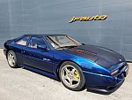 VENTURI 260
