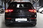 VOLKSWAGEN GOLF 8 SCR Style 1ST berline Noir occasion - 26 900 €, 72 700 km