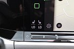 VOLKSWAGEN GOLF 8 SCR Style 1ST berline Noir occasion - 26 900 €, 72 700 km