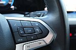 VOLKSWAGEN GOLF 8 STYLE 1ST berline Noir occasion - 26 800 €, 60 200 km