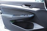 VOLKSWAGEN GOLF 8 STYLE 1ST berline Noir occasion - 26 800 €, 60 200 km