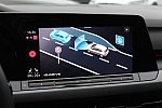 VOLKSWAGEN GOLF 8 SCR  berline Noir occasion - 29 800 €, 18 800 km