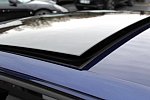 VOLKSWAGEN GOLF 8 berline Bleu foncé occasion - 28 900 €, 19 900 km