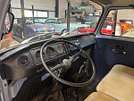 VOLKSWAGEN COMBI T2 1.6 CAMPING CAR monospace Bleu occasion - 29 900 €, 13 208 km