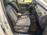 VOLKSWAGEN TIGUAN 2 2.0 TDI 4MOTION 190 ch SUV Blanc occasion - 31 700 €, 62 512 km