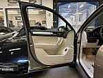 VOLKSWAGEN TOUAREG II 3.0 V6 TDI 262 CARAT TIPTRONIC SUV occasion - 31 990 €, 90 000 km