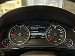 VOLKSWAGEN TOUAREG II 3.0 V6 TDI 262 CARAT TIPTRONIC SUV occasion - 31 990 €, 90 000 km