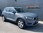VOLVO XC40 D3 150 ch BUSINESS SUV