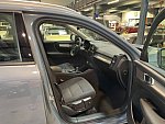 VOLVO XC40 D3 150 ch BUSINESS SUV occasion - 24 900 €, 98 521 km