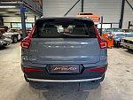 VOLVO XC40 D3 150 ch BUSINESS SUV occasion - 24 900 €, 98 521 km
