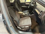 VOLVO XC40 D3 150 ch BUSINESS SUV occasion - 24 900 €, 98 521 km