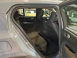 VOLVO XC40 D3 150 ch BUSINESS SUV occasion - 24 900 €, 98 521 km
