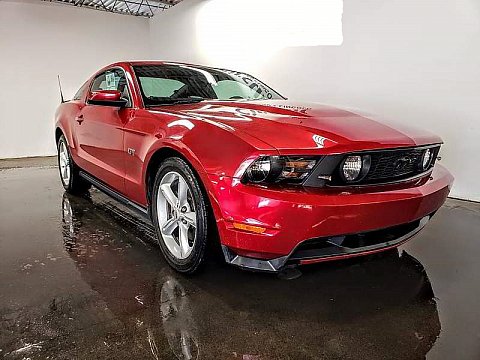 Ford Mustang V 05 14 Serie 2 Gt V8 4 6 Coupe Rouge Occasion 22 400 118 195 Km Vente De Voiture D Occasion Motorlegend Ford Mustang V 05 14 Serie 2 Gt V8 4 6 Coupe Rouge Occasion 22 400 118 195 Km Vente De Voiture D Occasion Motorlegend
