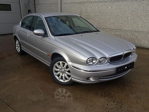avis jaguar x type conseils des propri 233 taires pour l avis jaguar x type conseils des propri 233 taires pour l