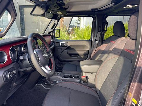 Jeep Wrangler Jl V6 3 6 285 Ch Unlimited Rubicon Etorque 4x4 Occasion 84 900 500 Km Vente De Voiture D Motorlegend - Mopar Jeep Wrangler Jl Seat Covers Jeep Wrangler Jl V6 3 6 285 Ch Unlimited Rubicon Etorque 4x4 Occasion 84 900 500 Km Vente De Voiture D Motorlegend - Mopar Jeep Wrangler Jl Seat Covers