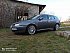 Occasion ALFA ROMEO 156 SPORTWAGON 2.5 V6 break Gris
