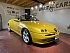 Occasion ALFA ROMEO SPIDER 916 1.8 Twin Spark cabriolet