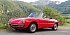 Occasion ALFA ROMEO SPIDER Série 1 1750 Veloce cabriolet