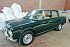 Occasion ALFA ROMEO GIULIA I 1600 Super berline Vert