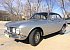 Occasion ALFA ROMEO 1750 GT Veloce 1.8 122ch (GTV Tipo 105) coupé Gris