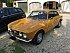 Occasion ALFA ROMEO 1750 GT Veloce 1.8 122ch (GTV Tipo 105) coupé Jaune