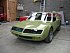 Occasion ALPINE A310 1600 VE carburateurs coupé Vert