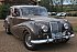 Occasion AMSTRONG SIDDELEY STAR SAPHIRE conduite à droite berline Marron clair