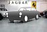 Occasion ASTON MARTIN DB6 Vantage En cours de restauration coupé