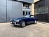 Occasion ASTON MARTIN DB2/4 MARK III coupé Bleu