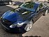Occasion ASTON MARTIN DB9 Coupé 477 ch Sportpack coupé Noir