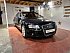 Occasion AUDI A8 D3 6.0 W12 Quattro L 450ch (Phase II) berline