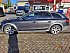 Occasion AUDI A4 ALLROAD B8 Quattro 2.0 TDI 177ch break Gris foncé