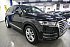 Occasion AUDI Q7 II V6 3.0 TDI 218 ch S Line SUV Noir