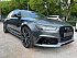Occasion AUDI RS6 C7 Avant performance V8 605 ch break